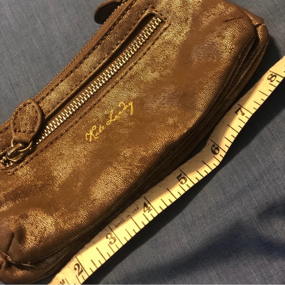 3 Mini Purses - Picture 11 of 16